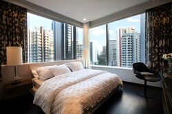 Helios Residences (D9), Apartment #503993791